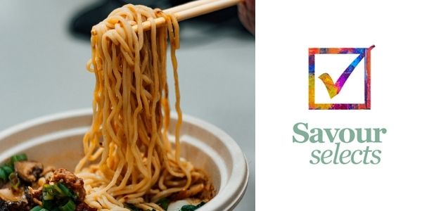 nans noodle house