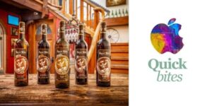 spirit hills winery