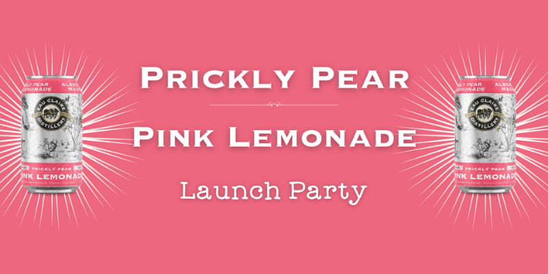 prickly pear pink lemonade