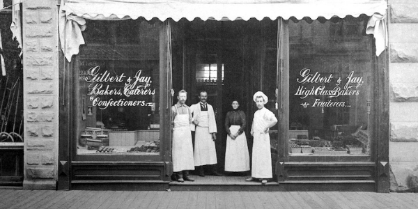 bread exhibit calgary