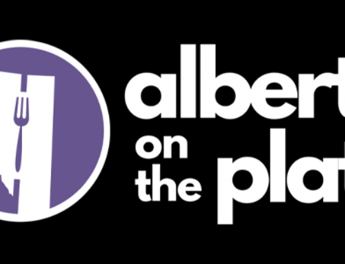 Alberta on the Plate 2022