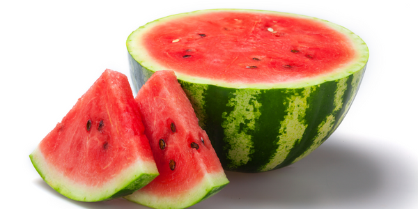 watermelon cover