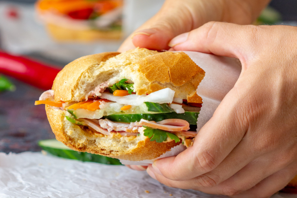 banh mi subs in calgary