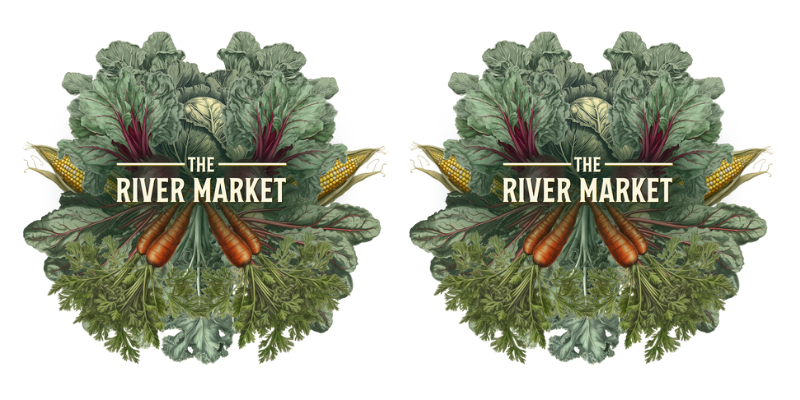 River Market