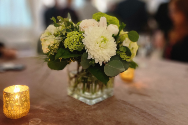 fairmont palliser