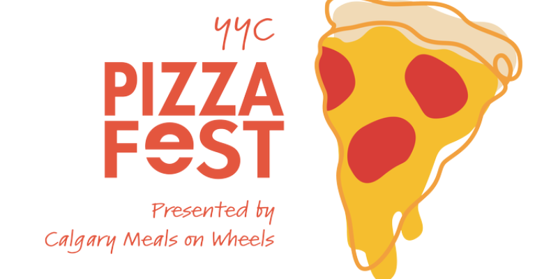 yyc pizza fest