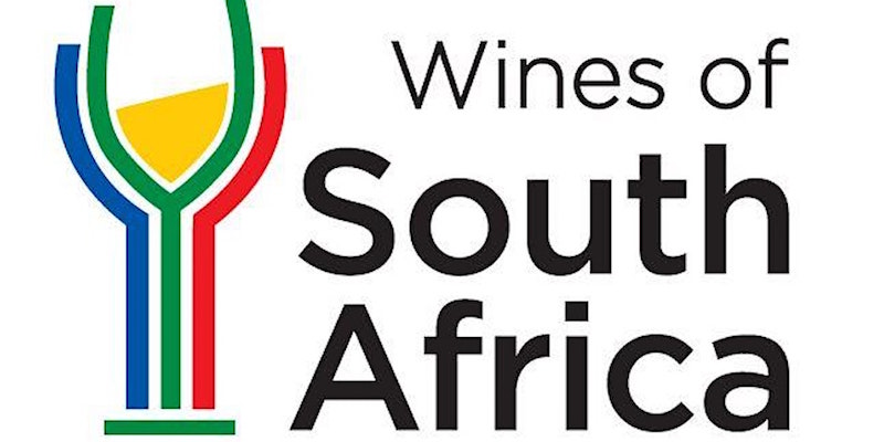 south africa wines