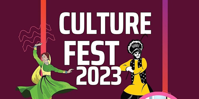 culturefest