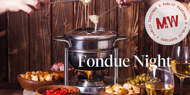 fondue market wines