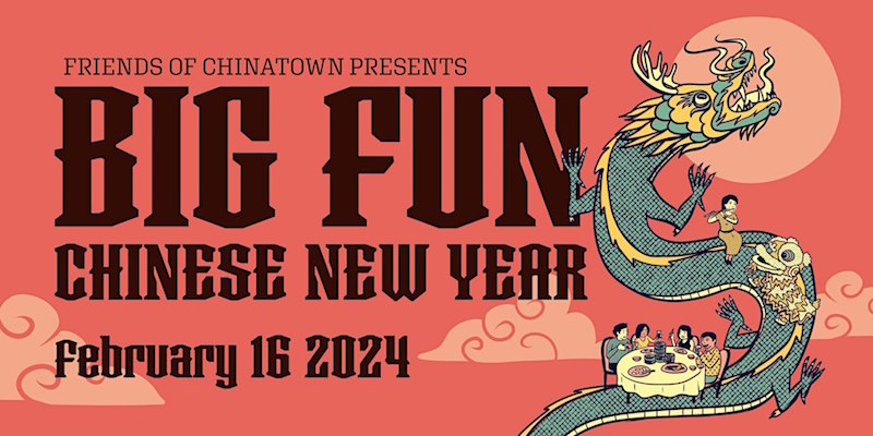 chinese new year big fun