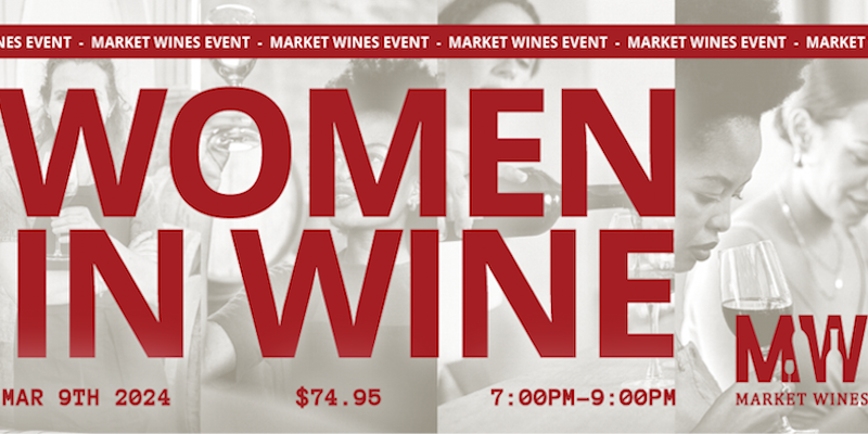 MW-women-in-wine