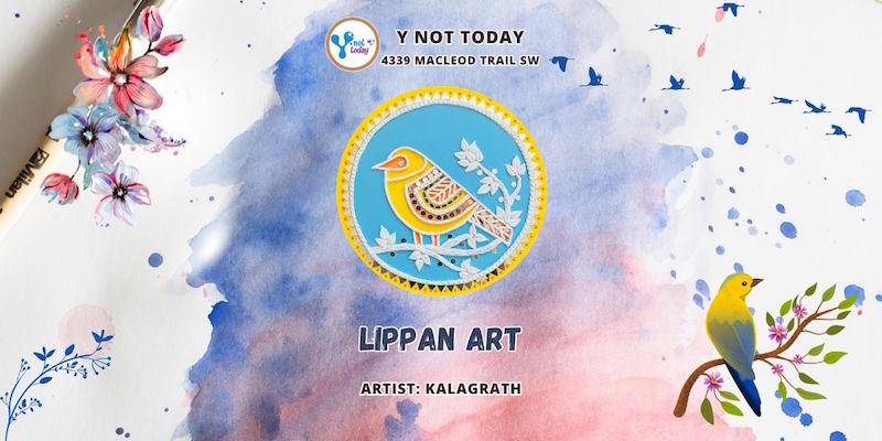 lippan-art-poster-2024