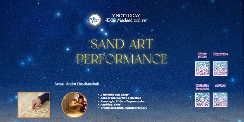 sand-art-new-poster