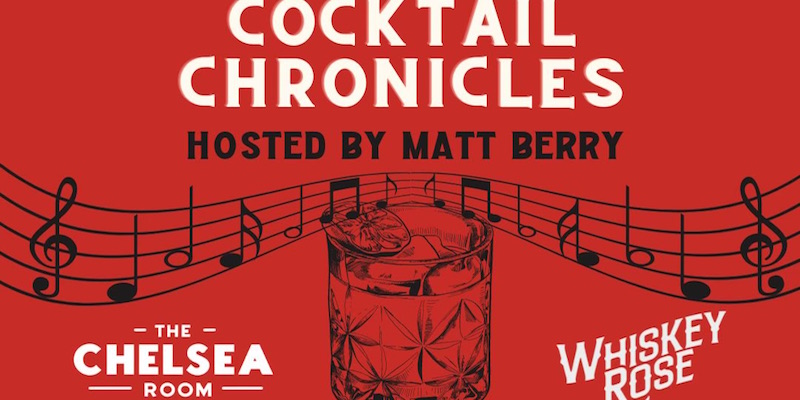 Cocktail-Chronicles-Bourbon-1