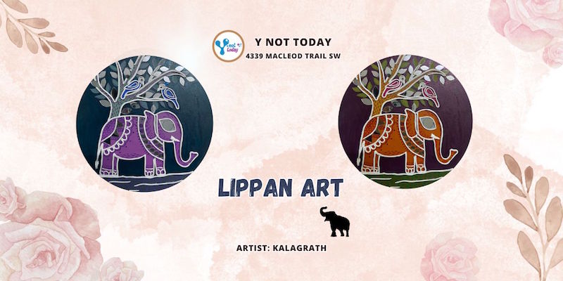 Lippan-elephant-poster.jpg