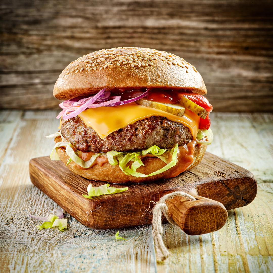 best burgers in calgary