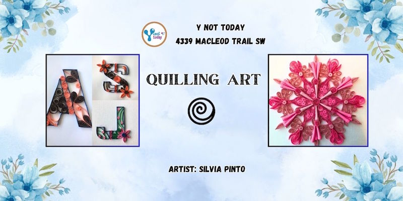 quilling-poster-May