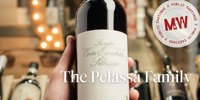 pelassa market wines