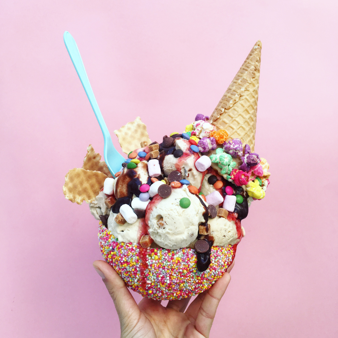 yyc ice cream fest