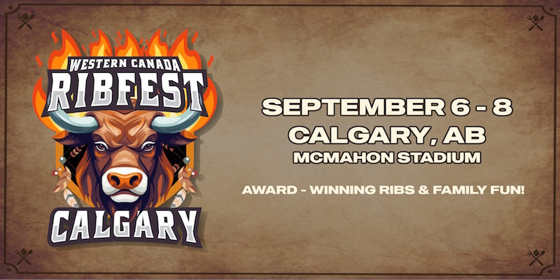 yyc ribfest