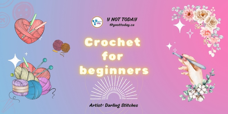 Crochet-for-beginner-Sept