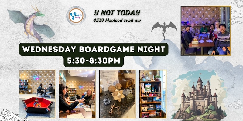 boardgame-night-poster-July-2024