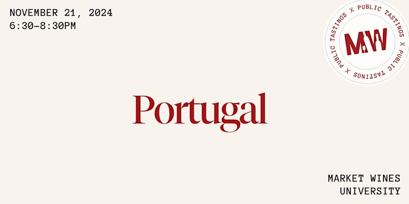 portugal MW