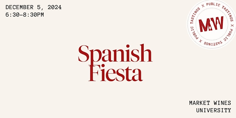 spanish MW