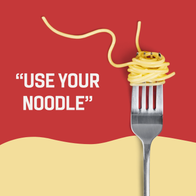 noods