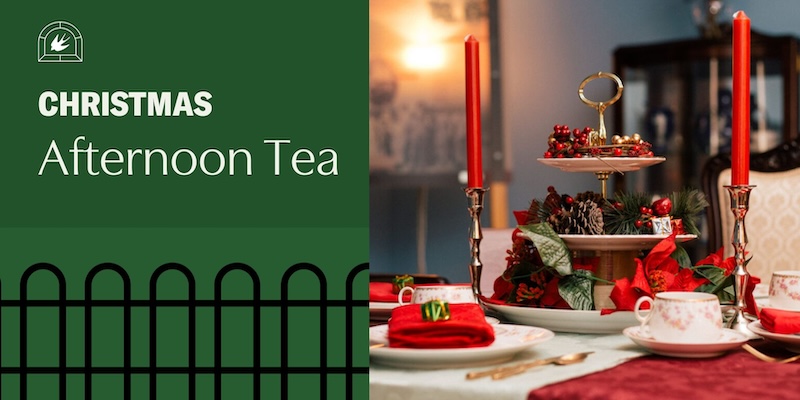 Fiona-FB-Event-BannerTourism-Calgary-Banner-14
