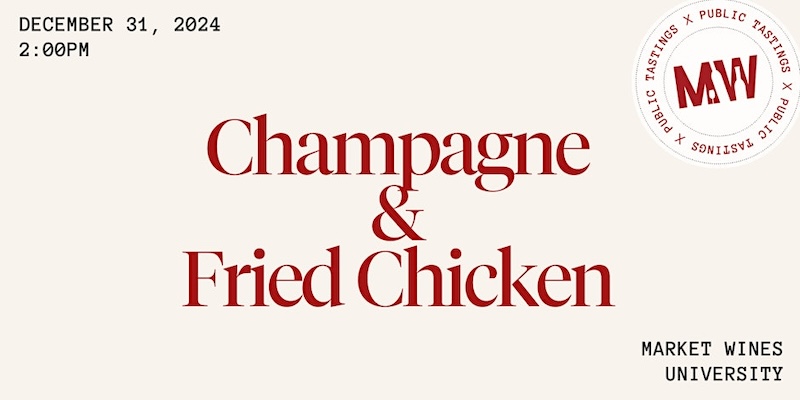 MW fried chicken MW fried chicken