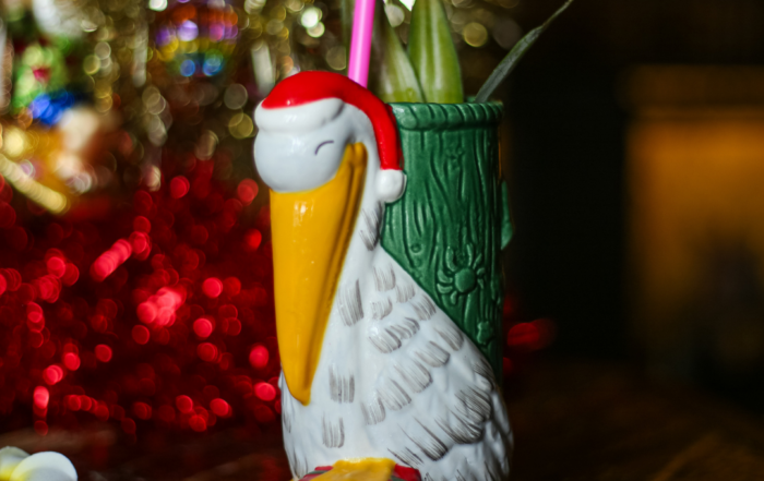 sippin santa returns to ricardos hideaway in calgary