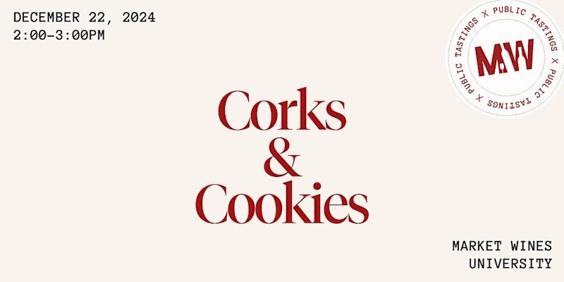 cookies MW