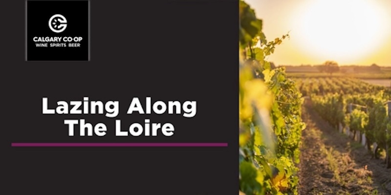 loire co-op