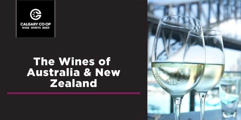 co-op australia