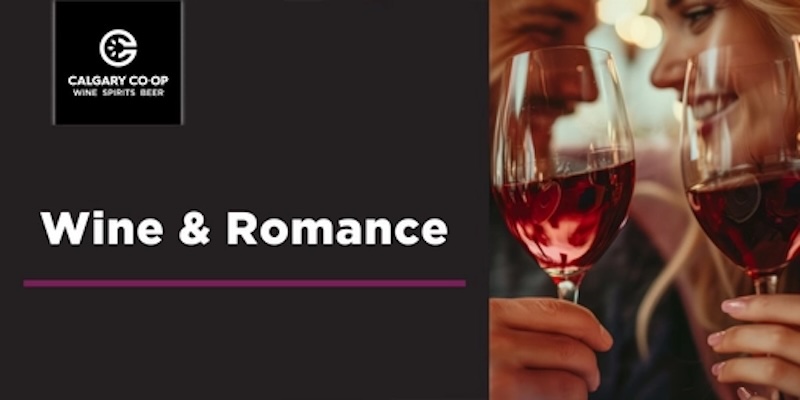 romance co-op