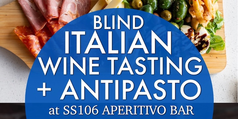 aperitivo