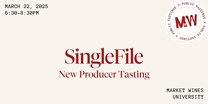 singlefile MW