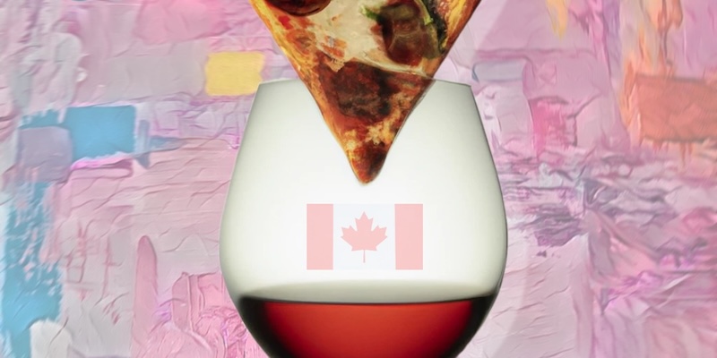 kwm pizza