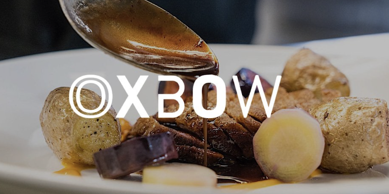 oxbow