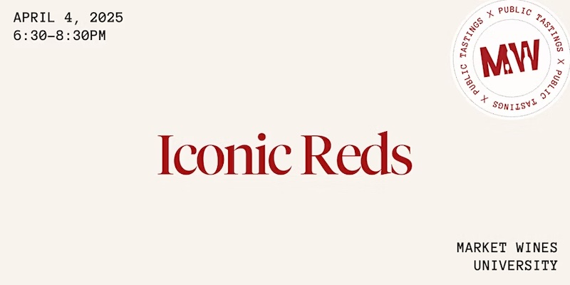 reds MW