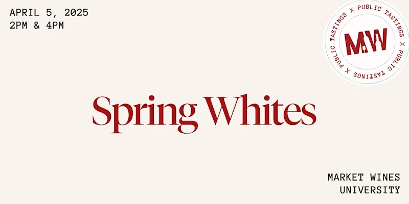 spring MW