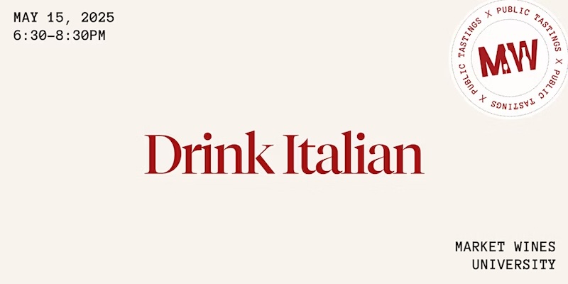 Italian MW