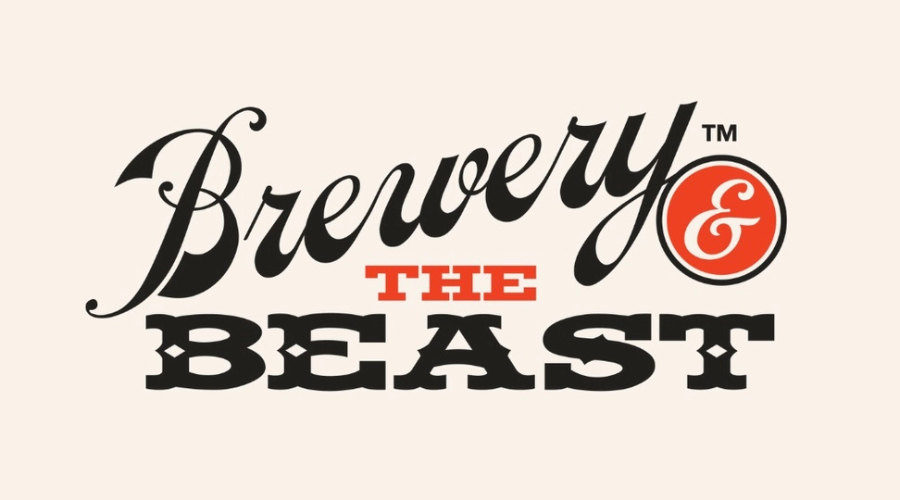 Brewery & the Beast