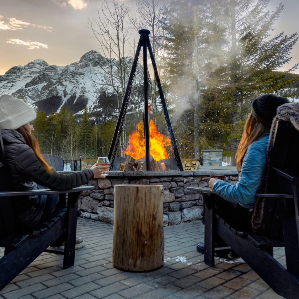 Pomeroy kananaskis mountain lodge Pomeroy kananaskis mountain lodge
