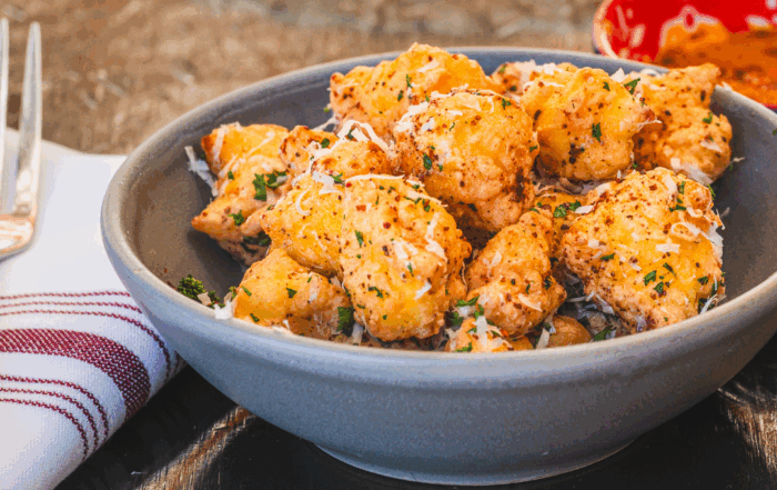 Park by Side Walk Citizen