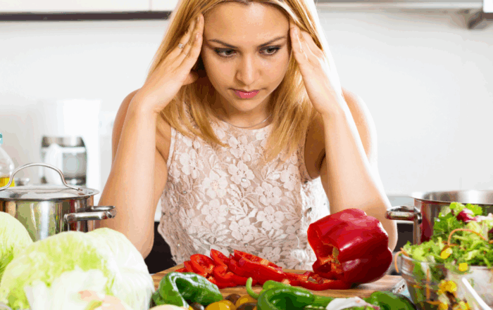 kitchen myths busted