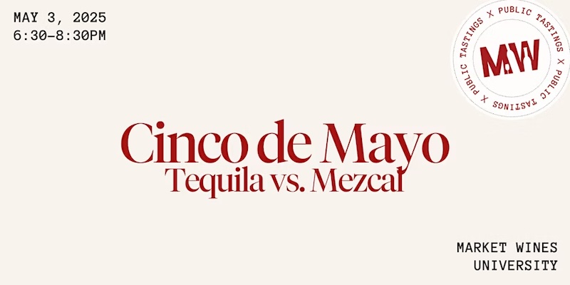 cinco MW