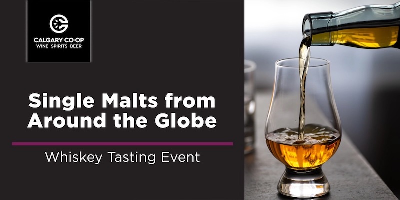 malts Co-op