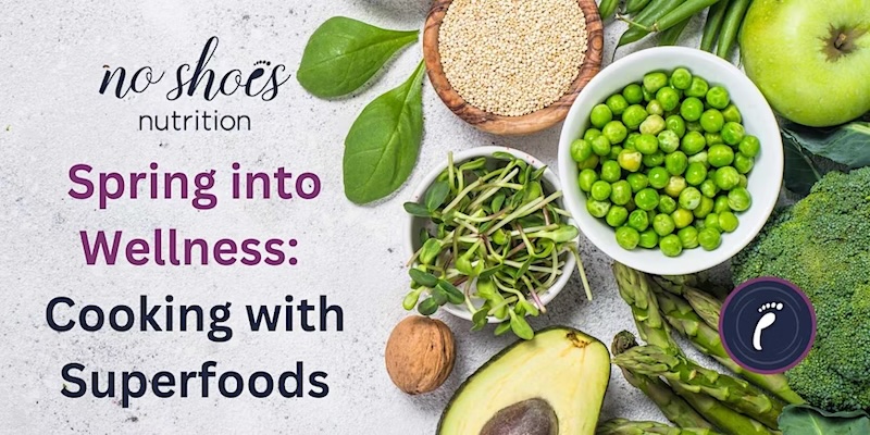 spring wellness spring wellness
